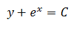 Maths-Differential Equations-22715.png